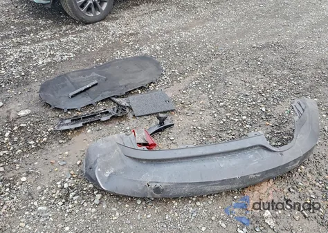 2017 Volkswagen Tiguan Wolfsburg from USA, damaged, VIN WVGSV7AX3HW500611